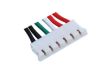 Battery for HTC Desire 626 Series (35H00237-00M/01M) Dual SIM - 6