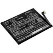 Oneplus X Dual Sim Battery BLP607 E1005 E1001 E1000 - 1
