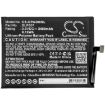 Oneplus X Dual Sim Battery BLP607 E1005 E1001 E1000 - 3