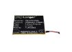 Alcatel One Touch Pixi 3 7.0 4G LTE Battery TLP028A2 - 5