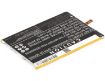Gionee F105 Dual SIM Battery BL-N2400A TD-LTE Replacement - 4