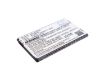 LG Q10 Premier MS428 Battery BL-45A1H EAC63158301 K Series - 1