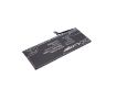 iPhone 7 Battery for A1780 A1779 A1778 A1660 (p/n 616-00255) - 2
