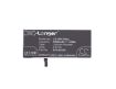 iPhone 7 Battery for A1780 A1779 A1778 A1660 (p/n 616-00255) - 5