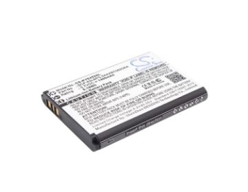 Kyocera E4710 E4520 E4510 Battery SCP-63LBPS 5AAXBT082GEA - 1