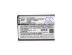 Kyocera E4710 E4520 E4510 Battery SCP-63LBPS 5AAXBT082GEA - 5