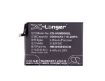 Huawei Y7 Mate 9 Pro Dual SIM Battery HB396689ECW - 3