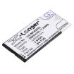 Microsoft RM-1154 Lumia 650 Battery BV-T3G - 1