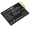 Sony Xperia XA LTE Battery F3116 F3115 F3113 F3112 F3111 GB-S10-385871-010H - 1