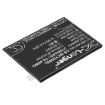 Vivo Y55L Y55A Y55 Battery (p/n B-B1) - 2