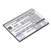 Blu Studio C 8.8 S270Q Battery (p/n C866042300L) - 2
