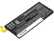 LG Q6a Q6 M700 Battery BL-T33 for M700N M700DSK M700AN M700A - 4