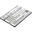 Doogee T7 Pro T7 Homtom HT7 Battery (p/n HT7) Replacement - 1