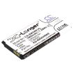 Samsung Galaxy S5 Mini Battery EB-BG800BBE/CBE SM-G800 Series - 1
