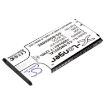Samsung Galaxy S5 Mini Battery EB-BG800BBE/CBE SM-G800 Series - 2