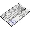 Blu Life Play 2 L170i Battery (p/n C705804180L) - 2