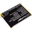 Oppo R15 Dream Mirror Edition Battery BLP651 Replacement - 2