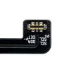 Oppo R15 Dream Mirror Edition Battery BLP651 Replacement - 4
