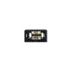 Battery for VIVO Y75/Y75a Dual SIM LTE (p/n B-D5) - 4