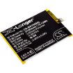 Vivo Y85A Dual SIM Battery B-D9 for TD-LTE Y85/Y85A Models - 1