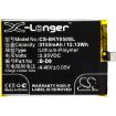 Vivo Y85A Dual SIM Battery B-D9 for TD-LTE Y85/Y85A Models - 3