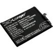 Huawei V20 Standard Edition Battery HB436486ECW Dual SIM RNE-LX3/2/1 - 1