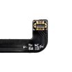 Huawei V20 Standard Edition Battery HB436486ECW Dual SIM RNE-LX3/2/1 - 4