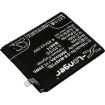 Meizu M15 15 Lite Battery (p/n BA871) Replacement - 2