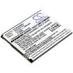Blu Vivo 5 Mini V050 Battery C655339150L - 1