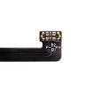 Oppo RX17 Pro R17 Pro CPH1877 Battery BLP679 - 4