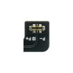 Battery for VIVO Z5x Top/Standard Edition Dual SIM (B-G7) - 4