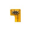 Samsung SM-N976 & SM-N975 Battery EB-BN972ABU Replacement - 4