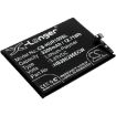 Huawei P Smart 2019 Battery HB396286ECW for POT-LX3/LX1/L23/L21 - 1