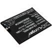Huawei P Smart 2019 Battery HB396286ECW for POT-LX3/LX1/L23/L21 - 2