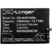 Huawei P Smart 2019 Battery HB396286ECW for POT-LX3/LX1/L23/L21 - 3