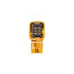 Samsung Galaxy A9/A8 Star Battery EB-BG885ABU SM-G885 Series - 4