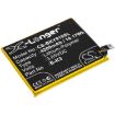 Battery for VIVO Y9S V1945T V1945A (B-K3) - 1