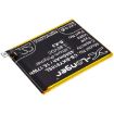 Battery for VIVO Y9S V1945T V1945A (B-K3) - 2