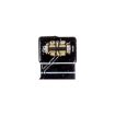 Battery for VIVO Y9S V1945T V1945A (B-K3) - 4