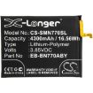 Samsung Galaxy Note 10 Lite Battery EB-BN770ABY SM-N770F/DS/DSM - 3
