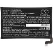 Huawei Mate 30 RS/Pro 5G Battery HB555591EEW LIO-AN00P - 3