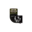 Huawei Mate 30 RS/Pro 5G Battery HB555591EEW LIO-AN00P - 4