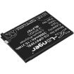 Oppo PDYM20 CPH2161 A73 A72 5G Battery BLP797 - 2