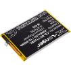 Vivo Y20S Y20i Y20 Y12i Y12 2019 Battery B-O5 PD1901 - 2