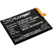 Motorola XT2087 Moto G9 Plus Battery MG50 SB18C80753 - 1