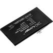 Battery for iPhone 12 Pro Max (p/n A2431 A2479) - 2