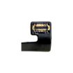 Battery for iPhone 12 Pro Max (p/n A2431 A2479) - 4