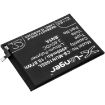 Redmi Note 11/10T/10 5G Battery BN5A M2103K19I/G - 2