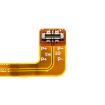 Cricket U325AC ICON 2 Battery (p/n PT34H406082J PT34H406082W) - 4