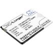 Nokia C21 C20 C10 Battery BL-29CI BL-29CL Replacement - 1